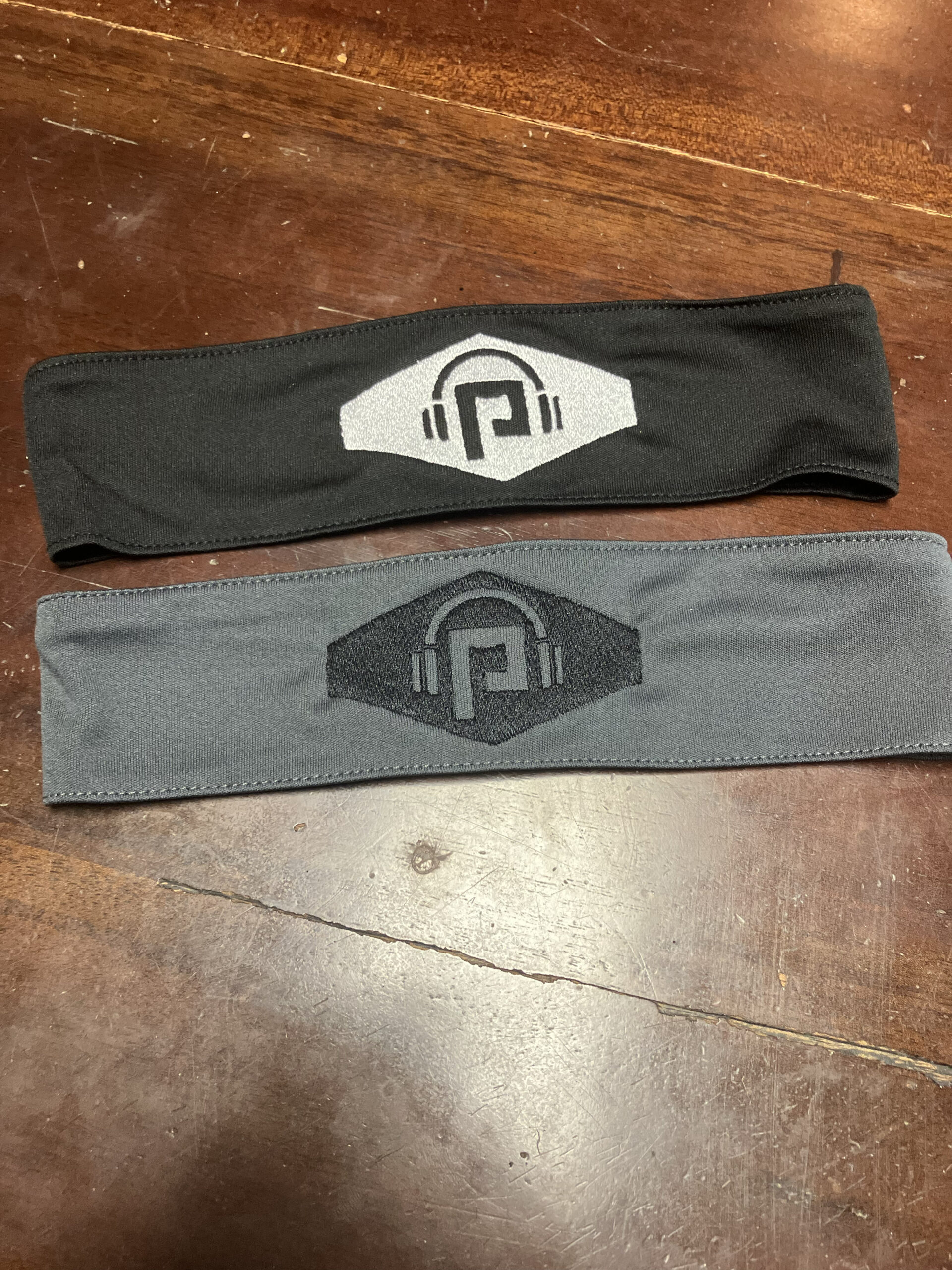 Petrone Headband